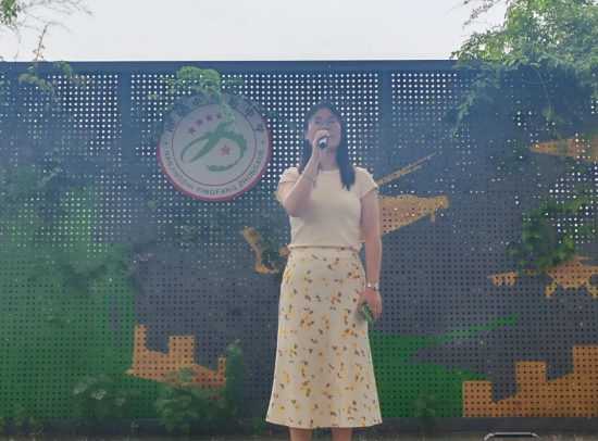 9.1 开学第一天_html_53177a95.png