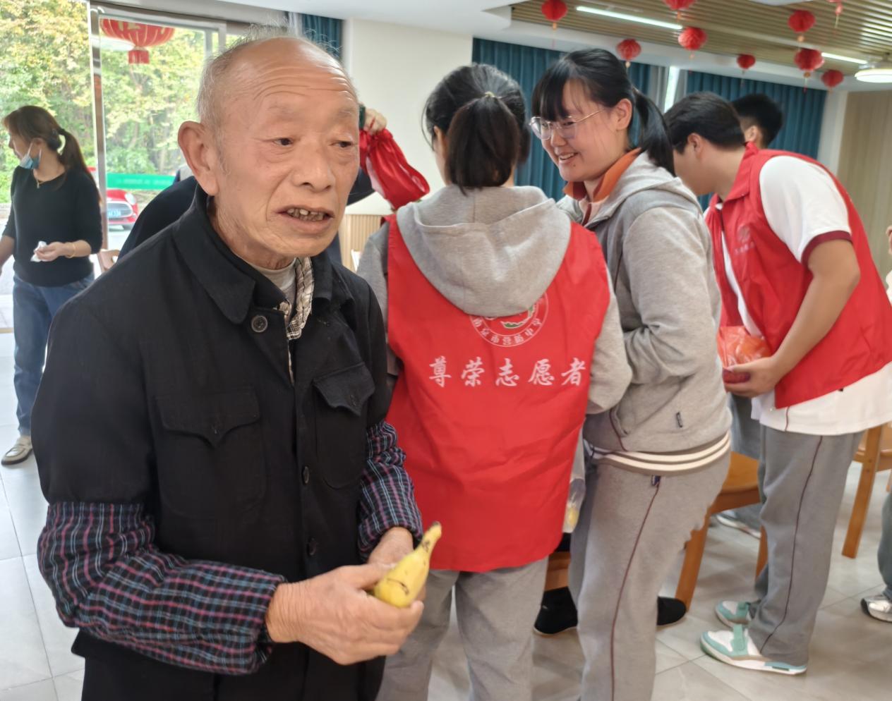 新闻稿_html_5754ca.jpg