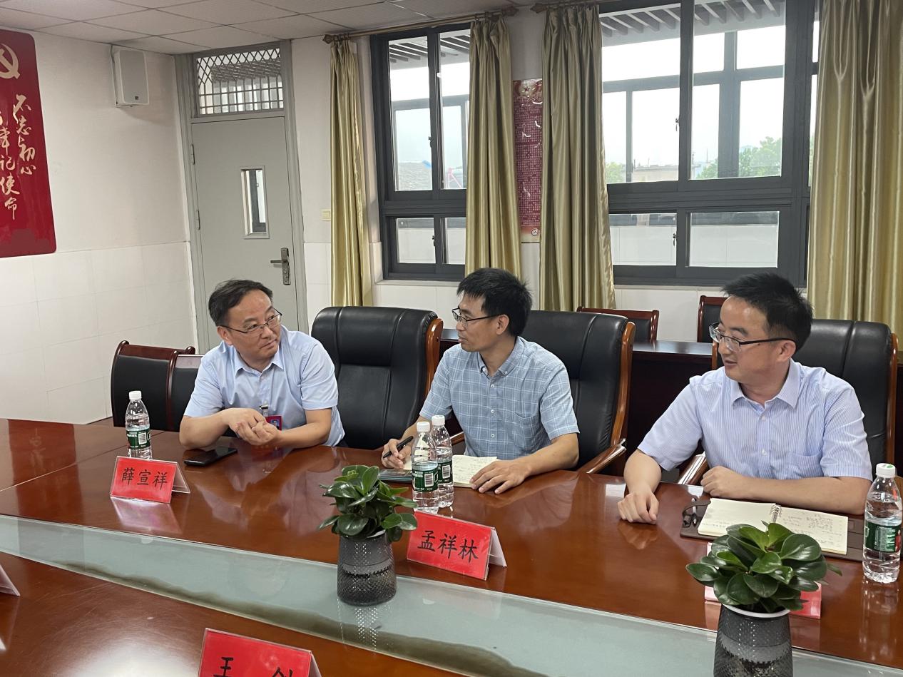 9.18龙潭街道、商会视察_html_m3a5c47b.jpg