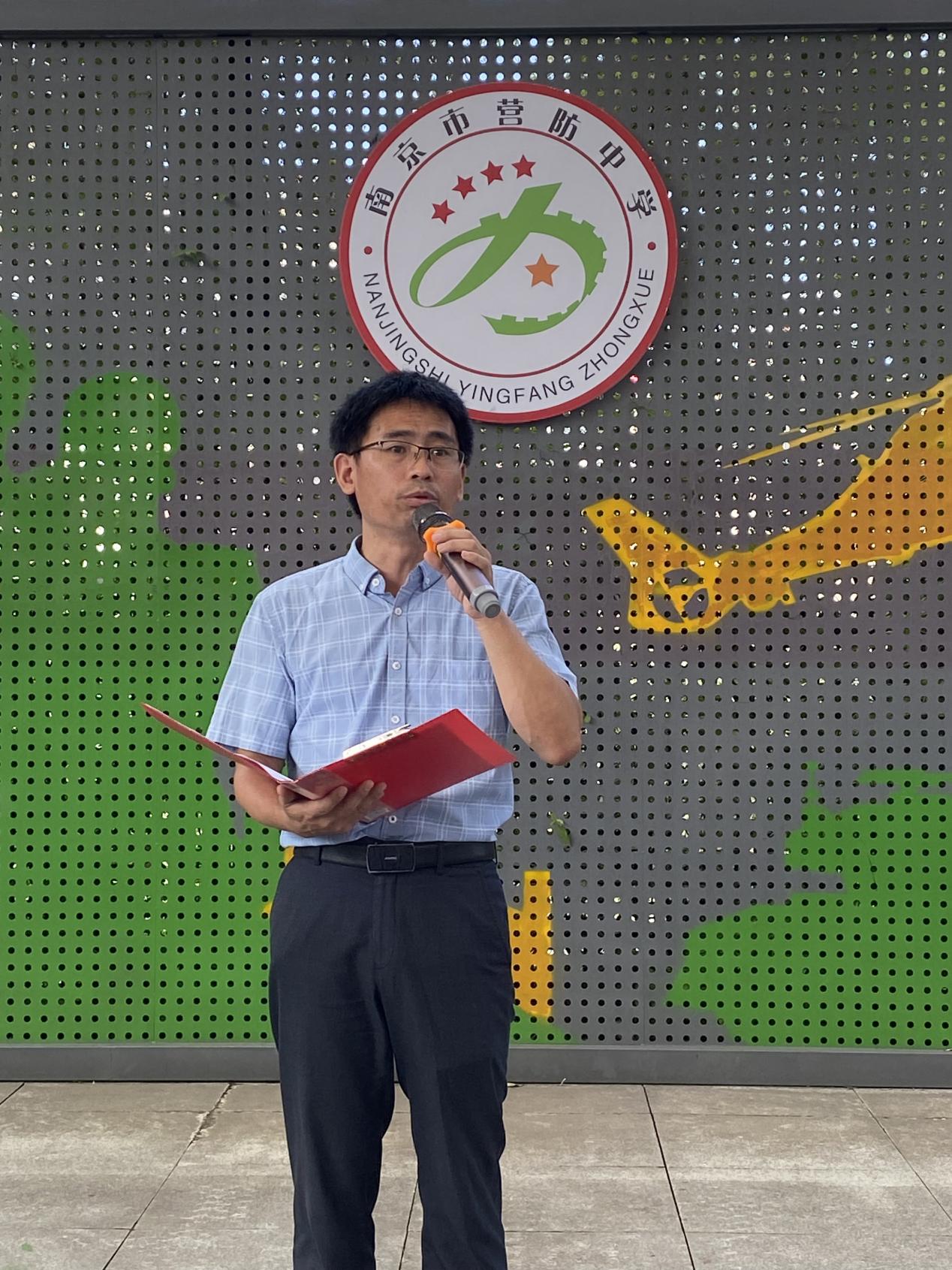 纪念九一八_html_1e36f17f.jpg