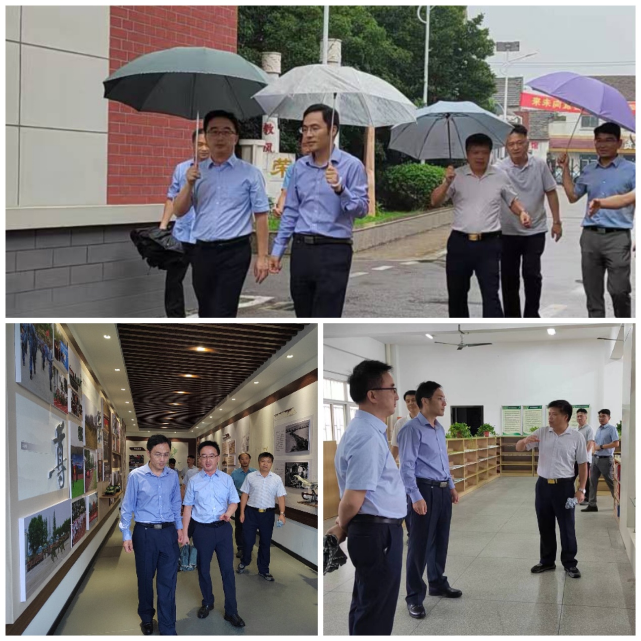 南京市国动办莅临南京市营防中学调研指导工作_html_m749bb39a.jpg
