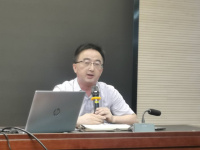 //a0.static.qxteacher.com/cloud/miBojKopSRqqpqqnl/E8-A5-E9-B.jpg