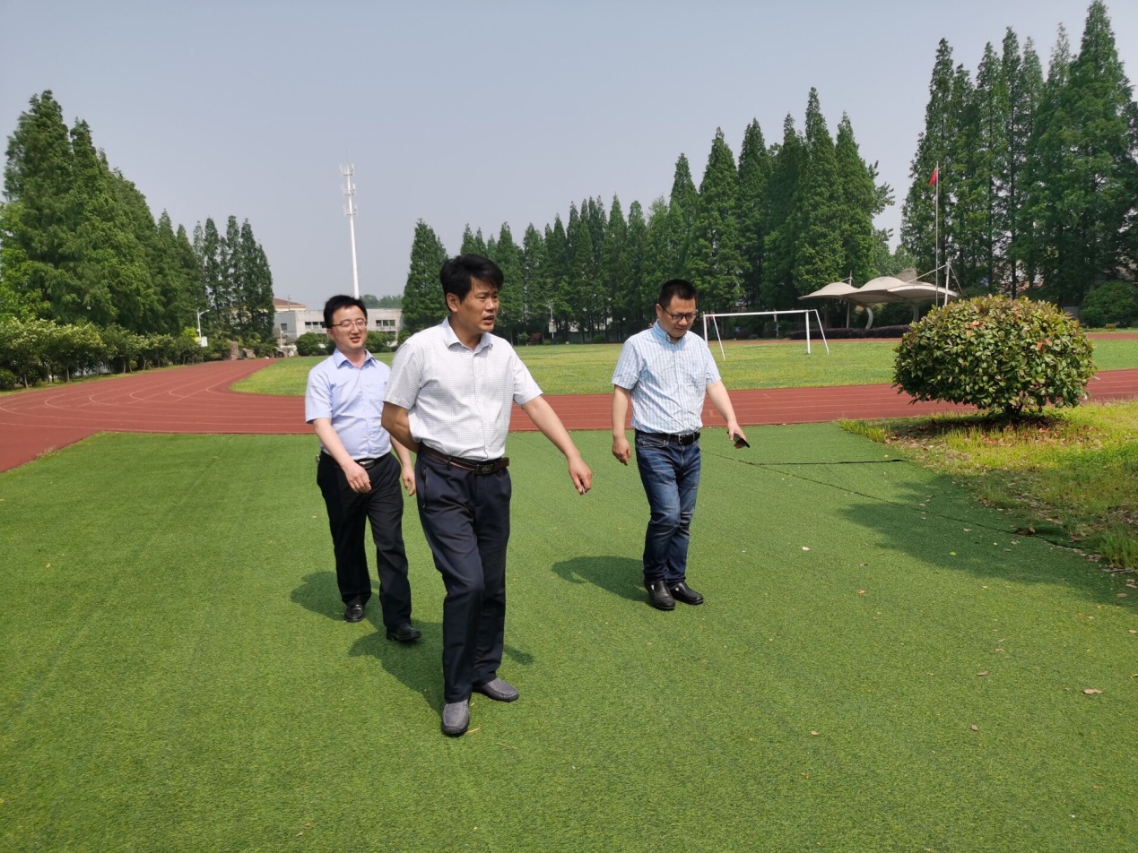 安全第一(1)_html_m259e7cee.jpg