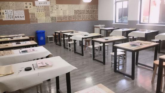 营防中学开学第一天报道_html_m1b98496a.jpg