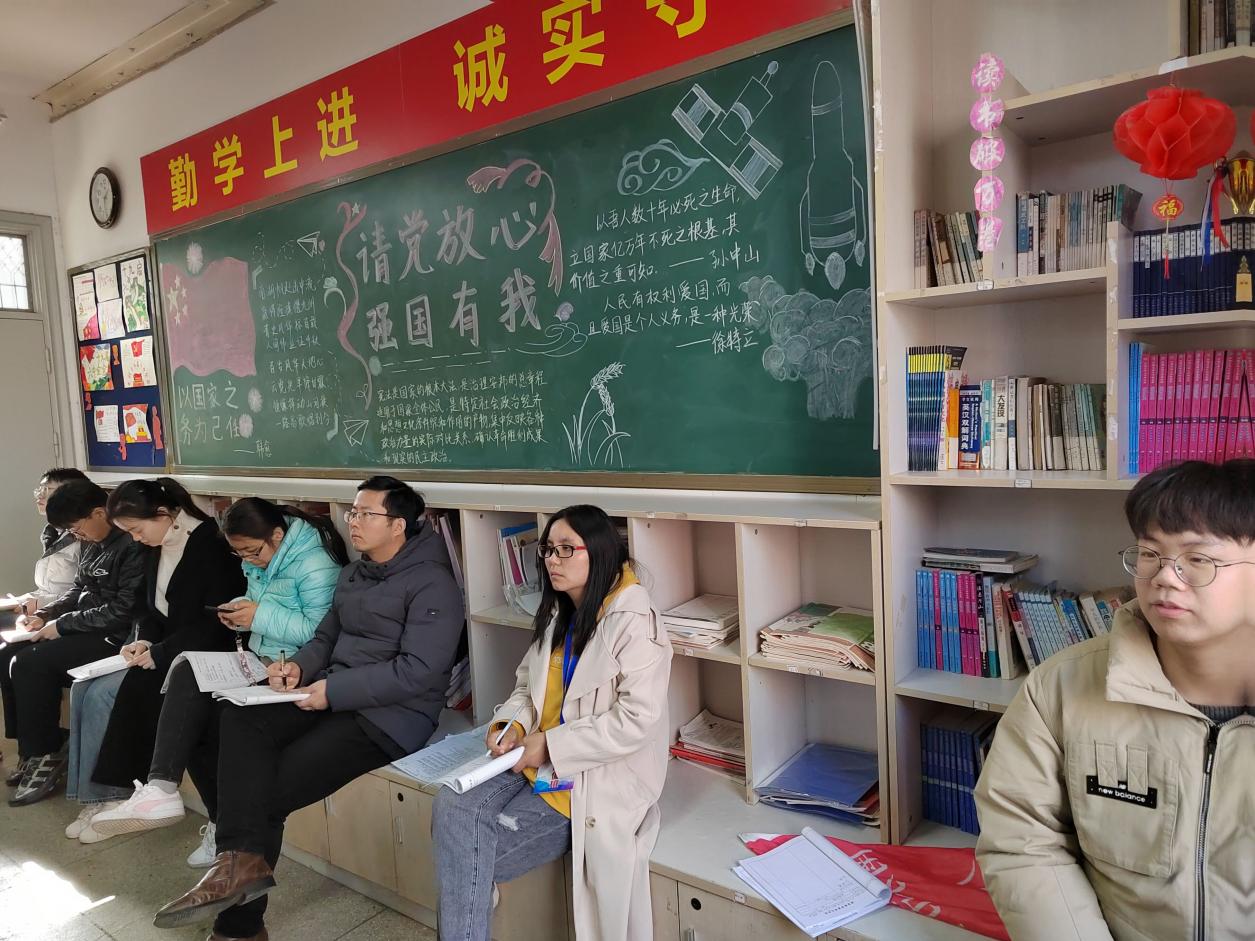 【尊荣营中】赛出风采  赛出提升_html_45193593.jpg