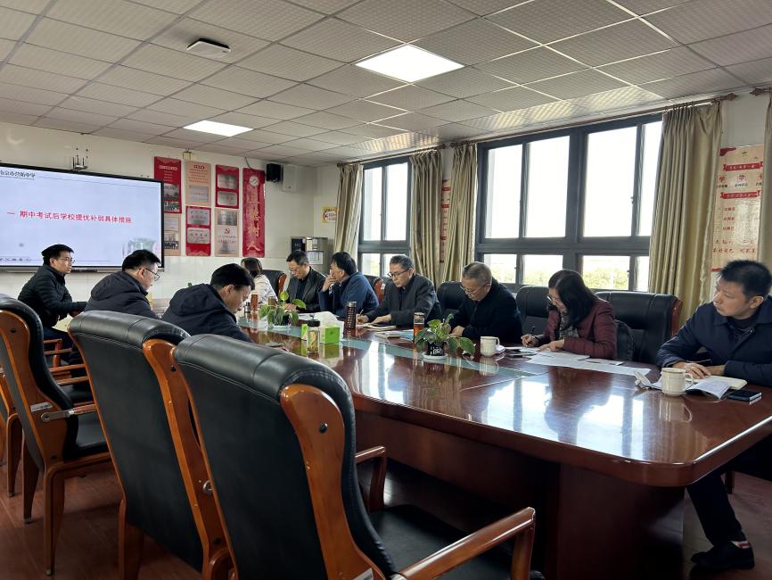 12.12 视导_html_m7220a667.jpg