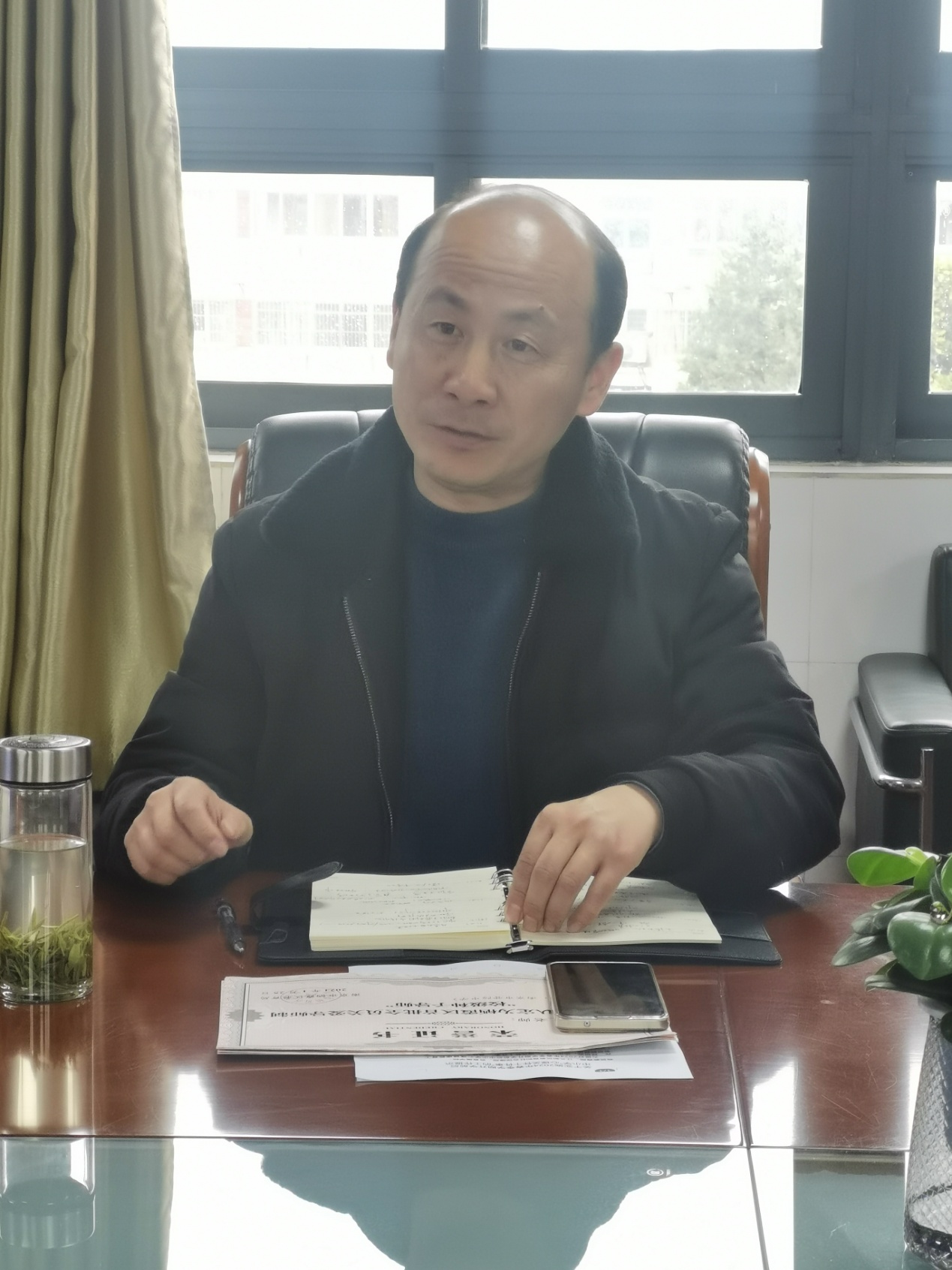 全员关爱  立德润心_html_m8581709.jpg