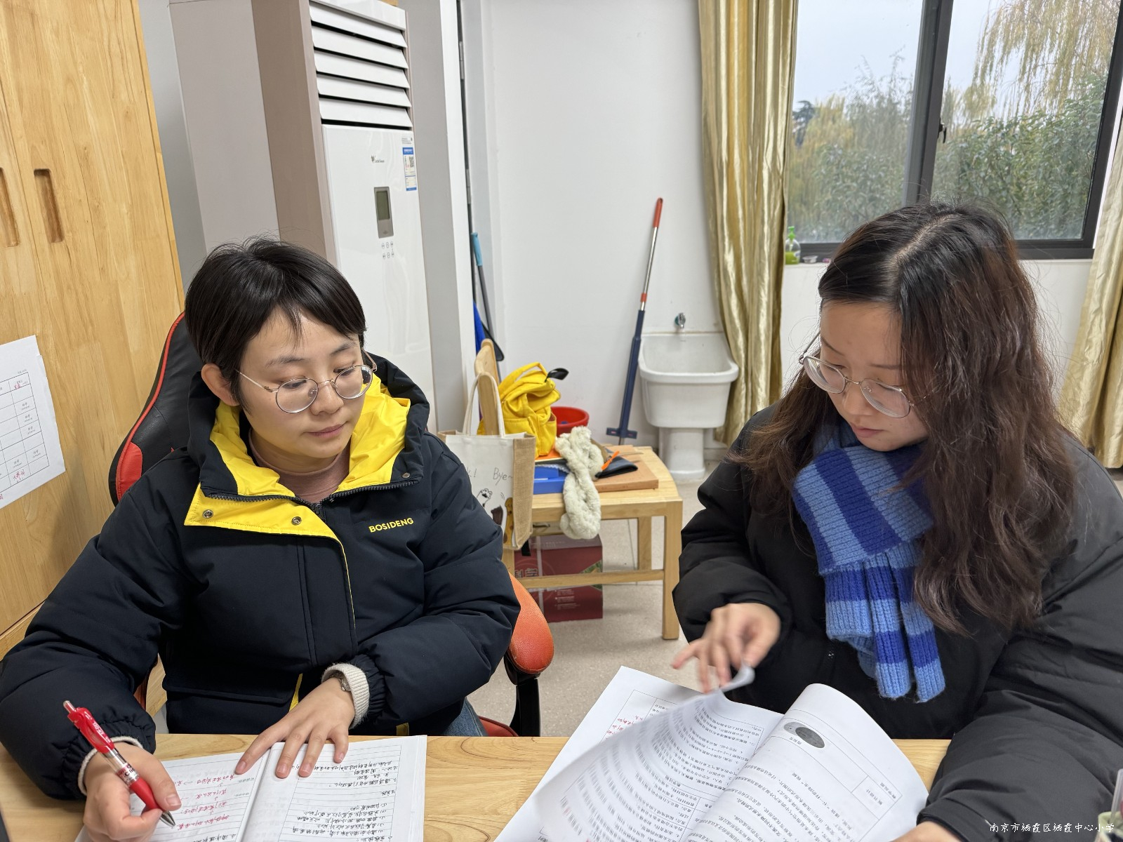 231220石小科学组教研组活动之三（2）.jpg