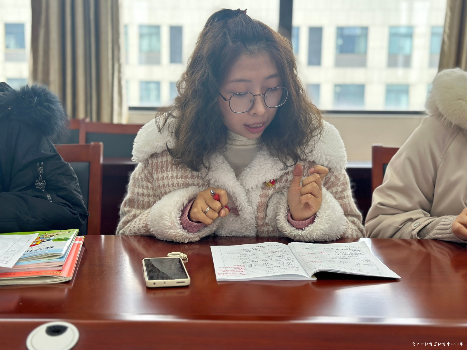 微信图片_20230213211039.jpg