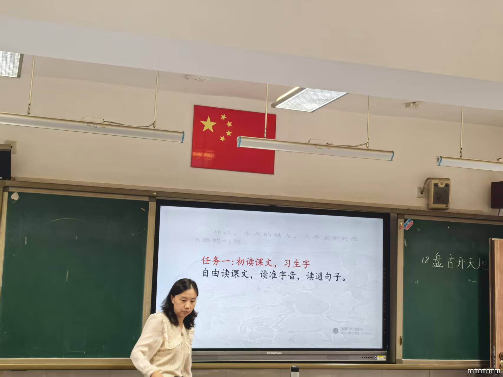 微信图片_20251014081055.jpg