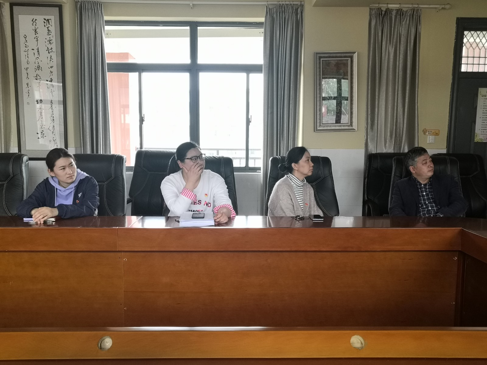 210428南炼小学党支部开展党史学习活动四 (4).jpg