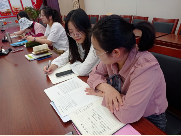 微信图片_202209211254241.png