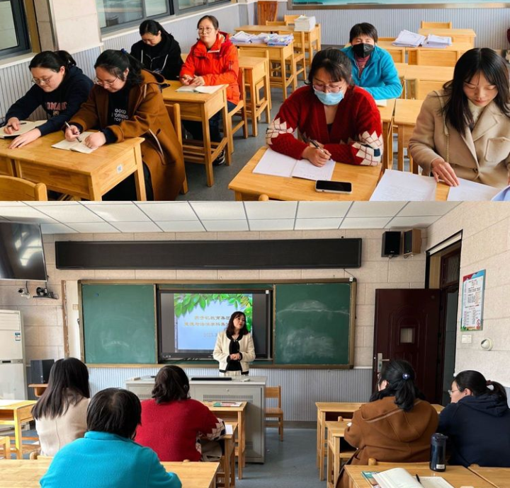 微信图片_202306121525451.png