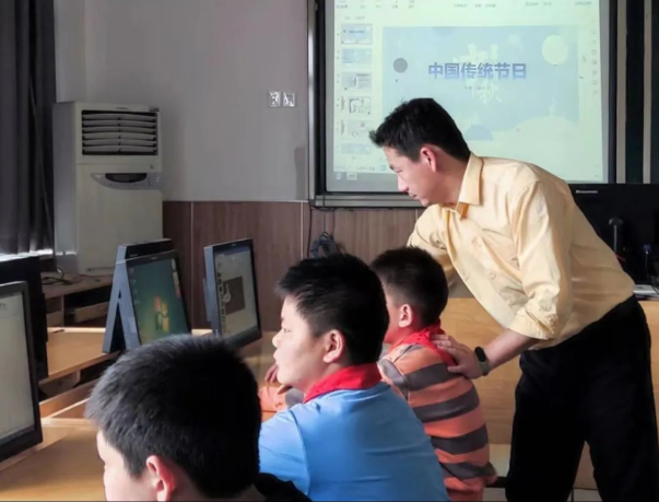 微信图片_202306051738518.png