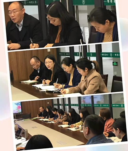 微信图片_20210402104224.png