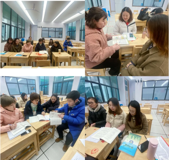 微信图片_202202161128212.png