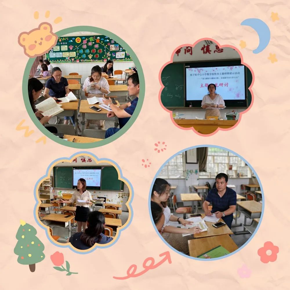 微信图片_20200714075147.jpg