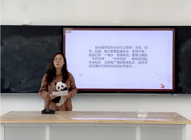 微信图片_20210427120511.png