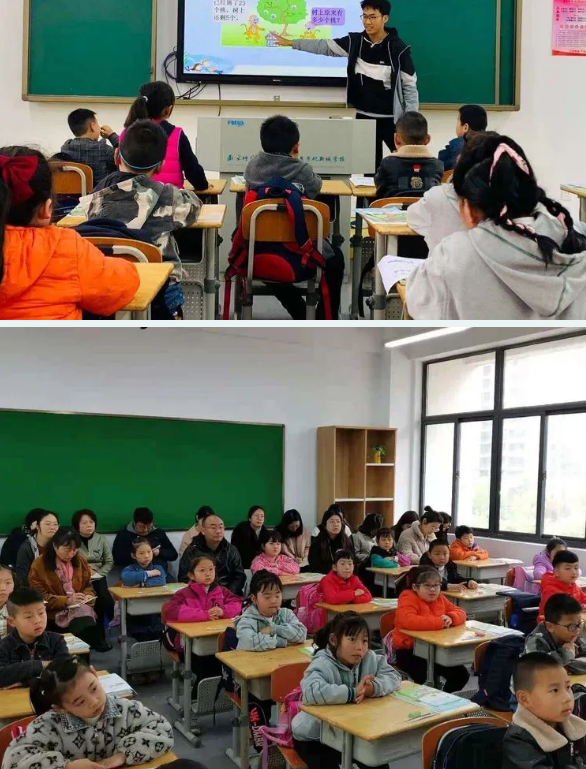 微信图片_20210427112732.png