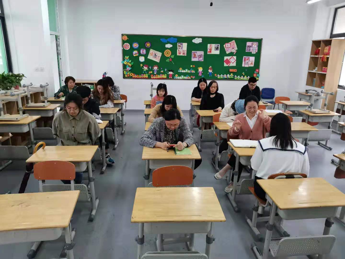 2.jpg