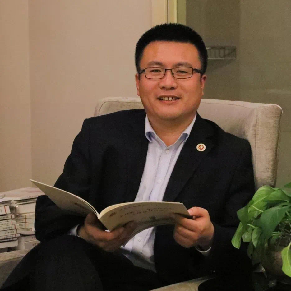 12、郝晓东.JPG