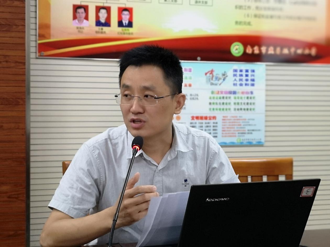 总结反思  再谱新篇_html_25fcc56e.jpg
