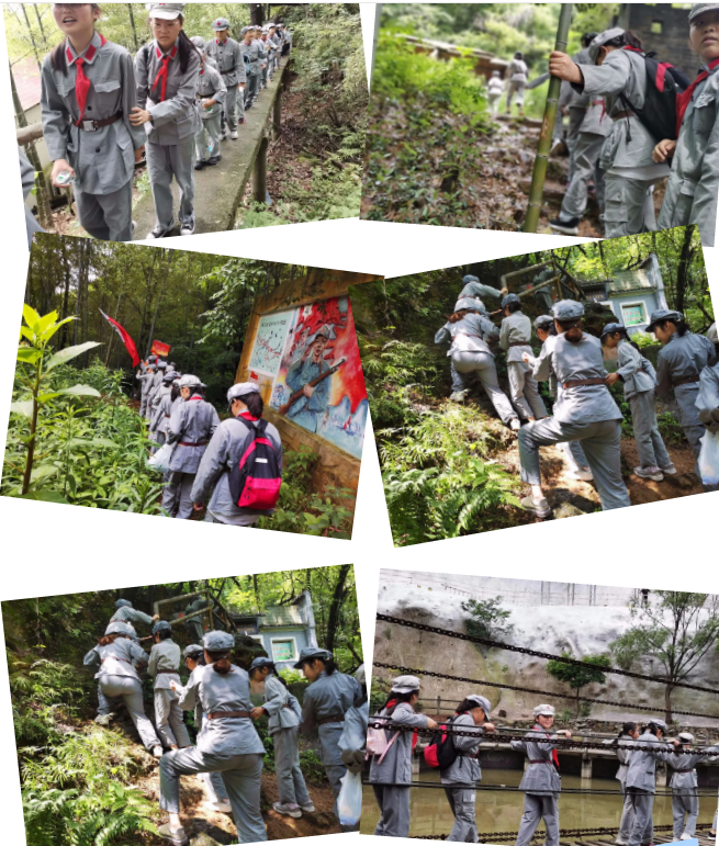 微信图片_202106051650151.png