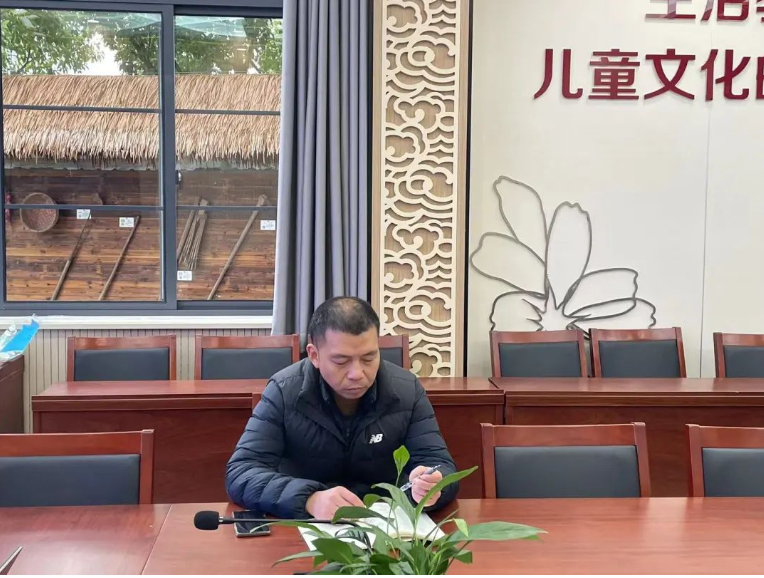 微信图片_202212091712143.png