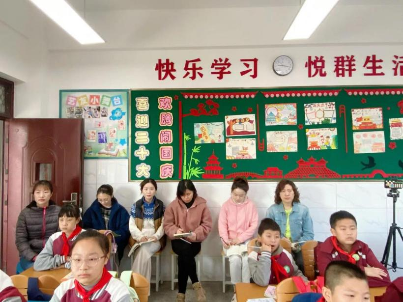 图片3.png
