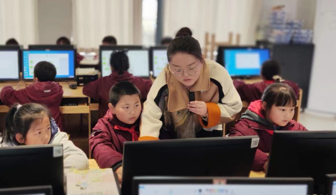 微信图片_20240103203154.jpg