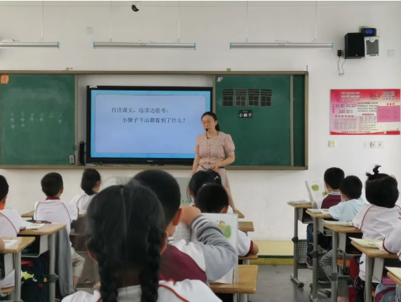 微信图片_202205311502512.png