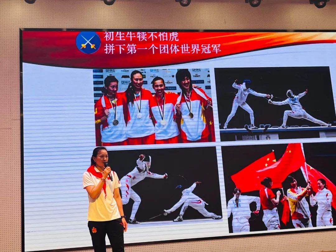 欢乐六月_html_5b8c1839.jpg