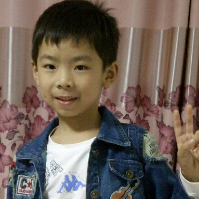 【悦群燕小』垃圾分类，从我做起！——燕子矶中心小学第八周升旗仪式