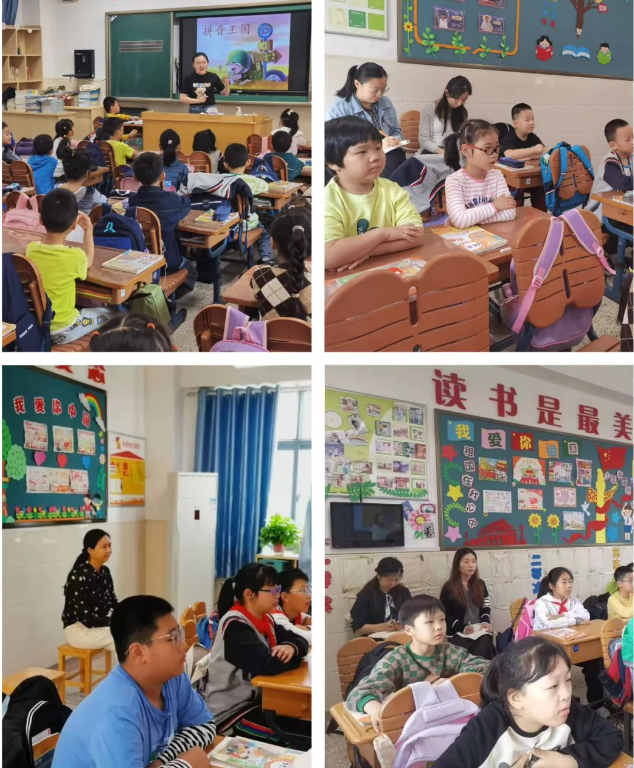 微信图片_20231109092259.png