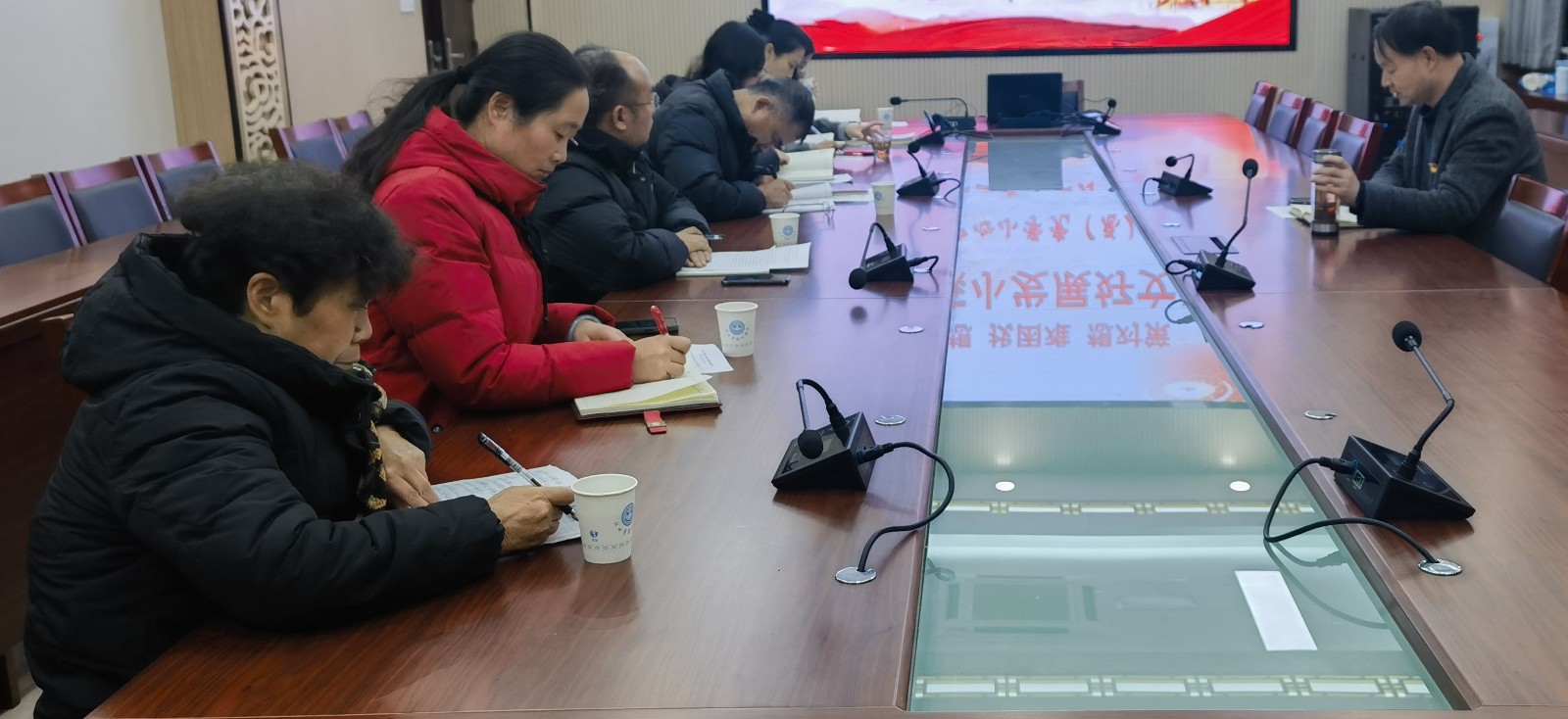 QQ图片202312192059561.jpg