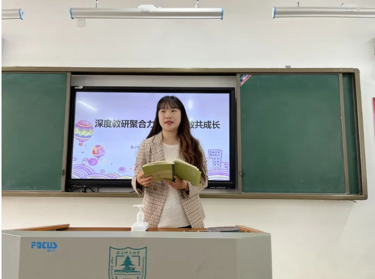 微信图片_202207011118044.png