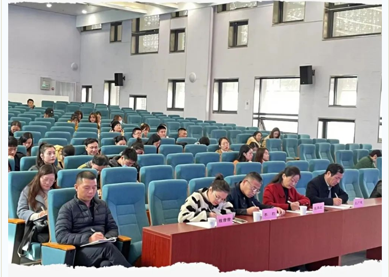 微信图片_202207011135361.png