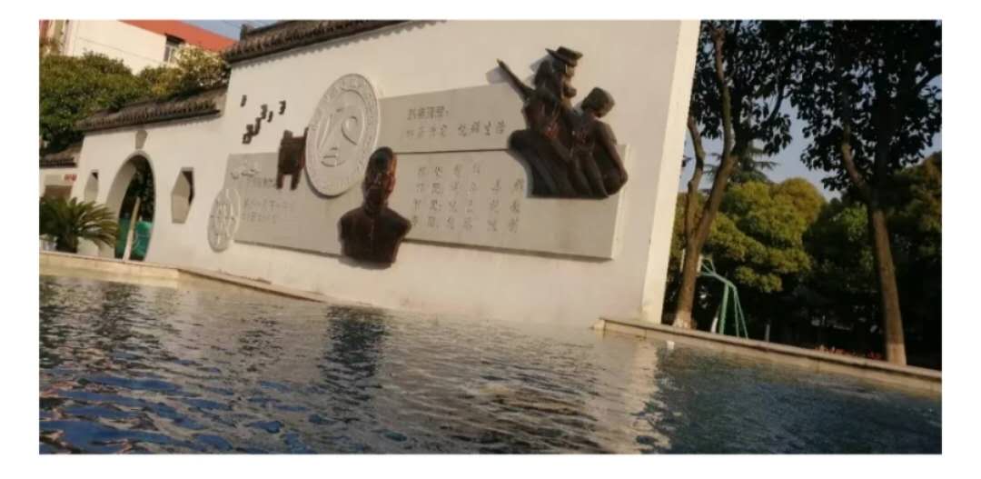 【悦群燕小】春光匆匆，和时间赛跑吧！——燕子矶中心小学假期学堂（十二）