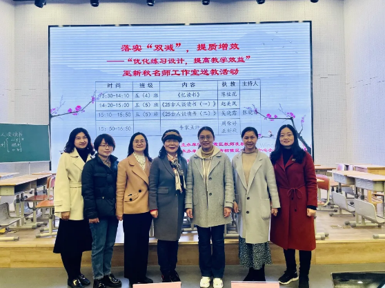 微信图片_202112211326506.png