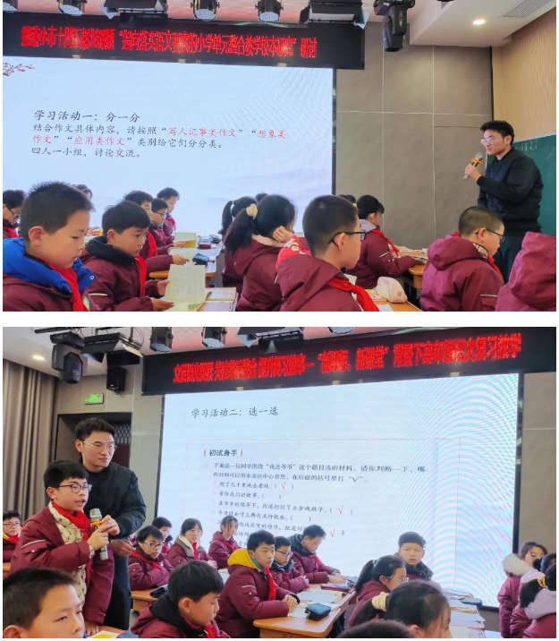 微信图片_20240114150329.png