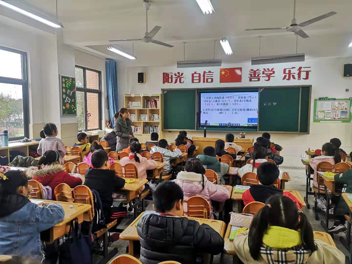图片_html_m30ea5bbf.jpg