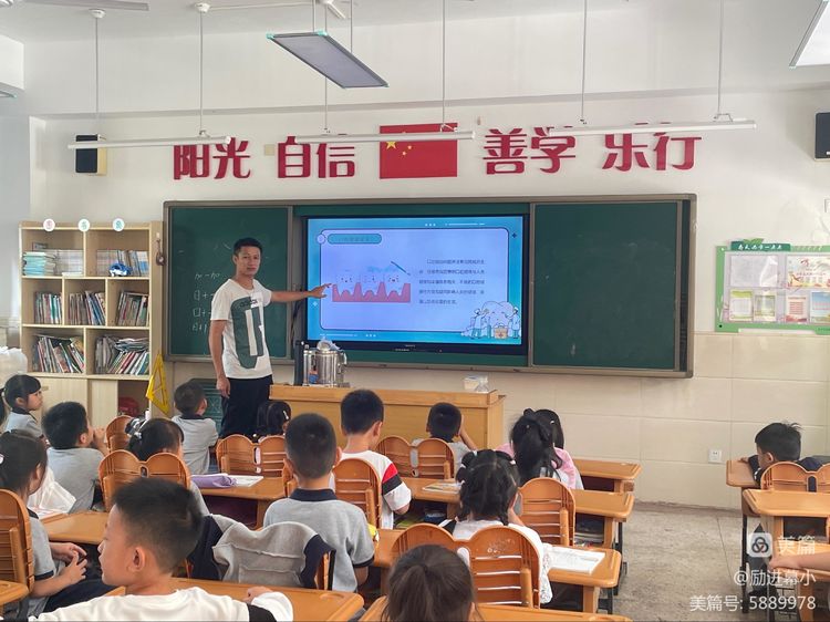 相遇_html_m6071c921.jpg