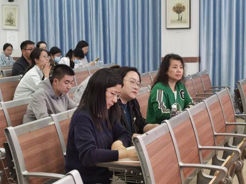 新闻稿6.5语文教研_html_m36d166e7.jpg