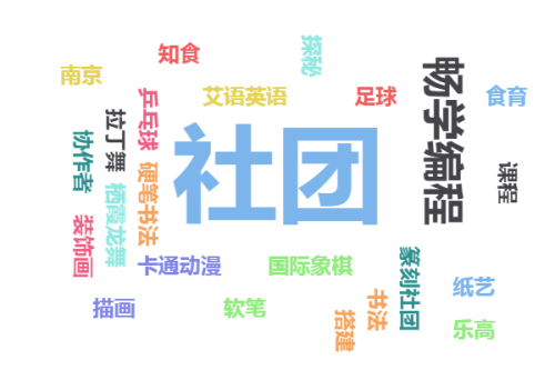 不一样的精彩幕府山庄小学2022_html_55e7de94.png