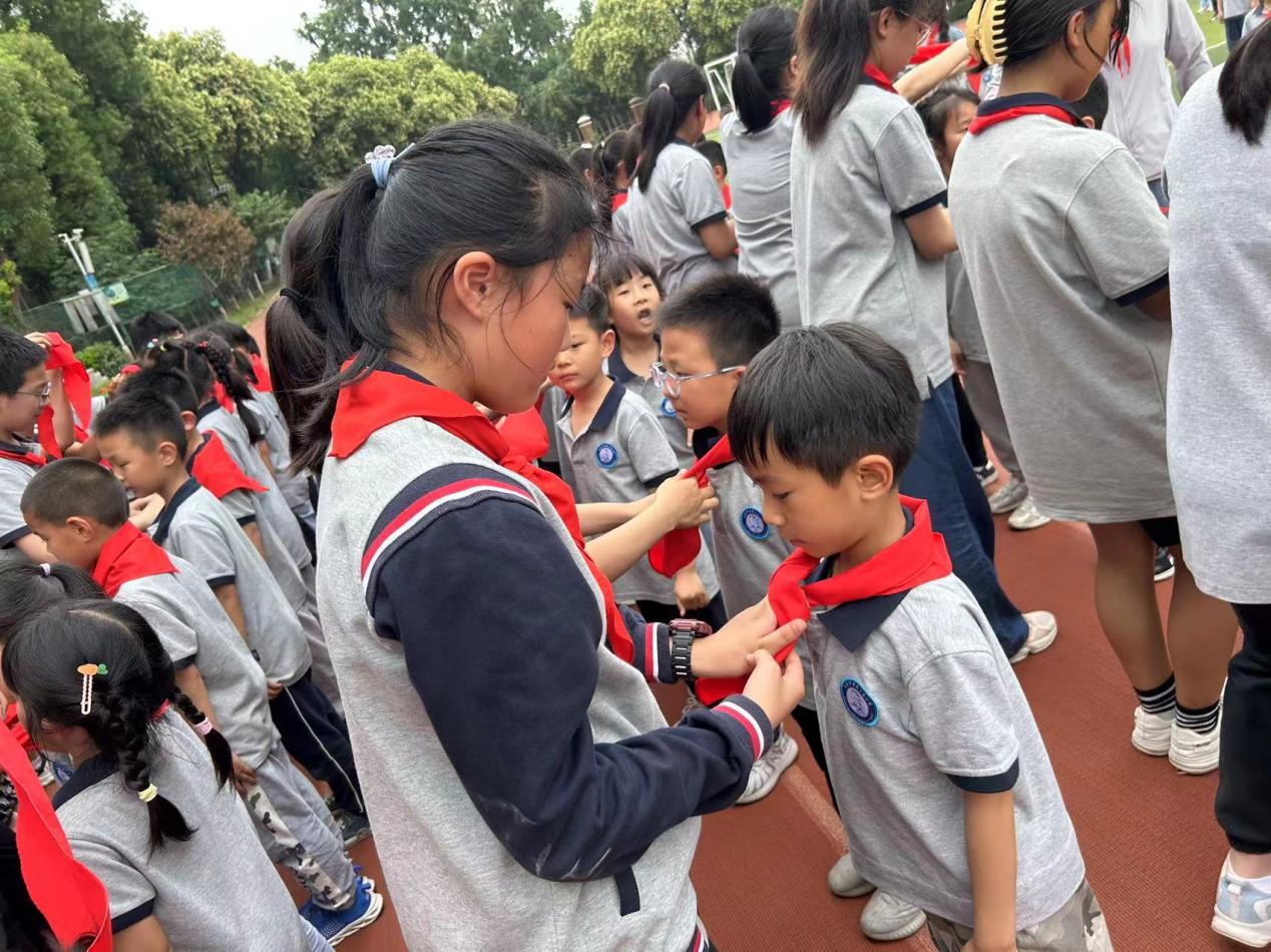 新闻稿_html_5857a02b.jpg