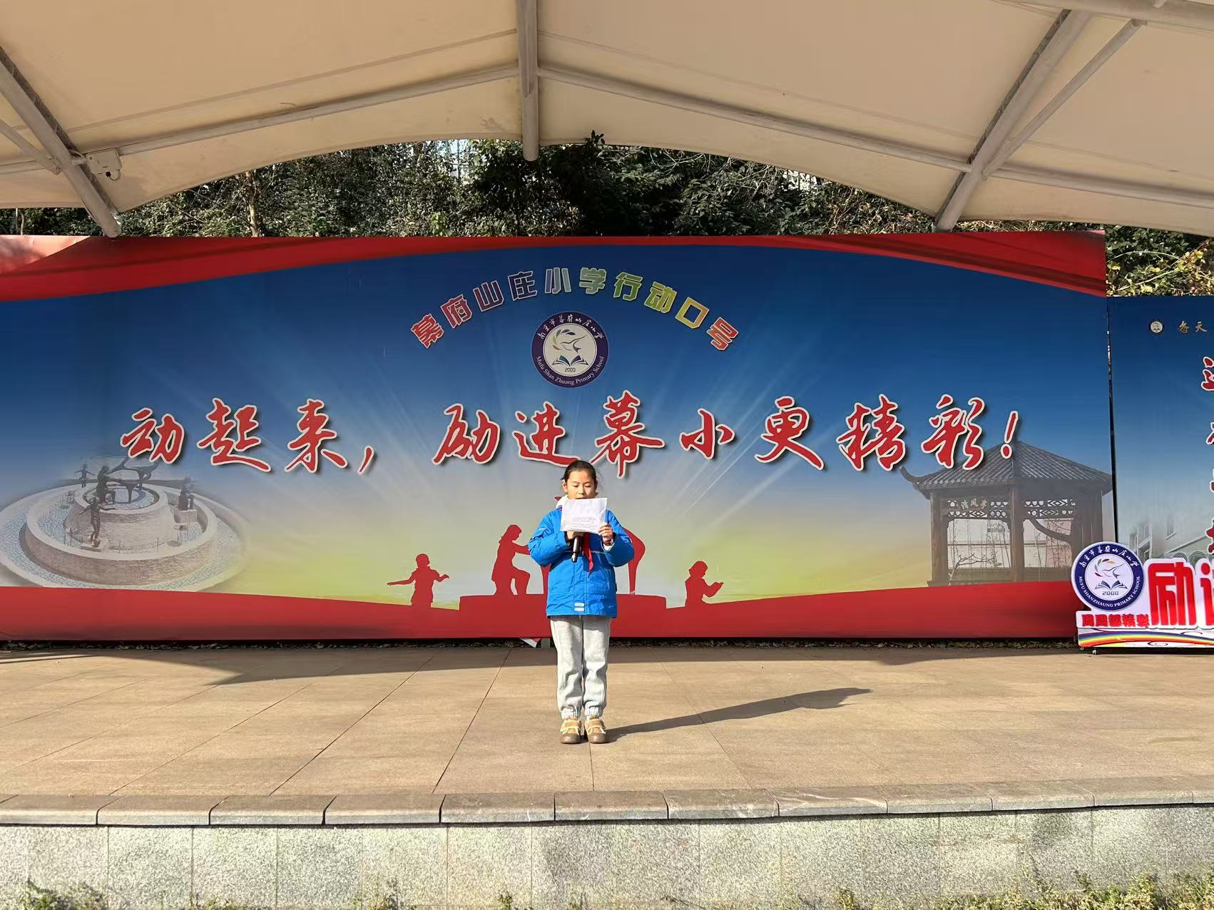 新闻稿_html_m621bb71c.jpg