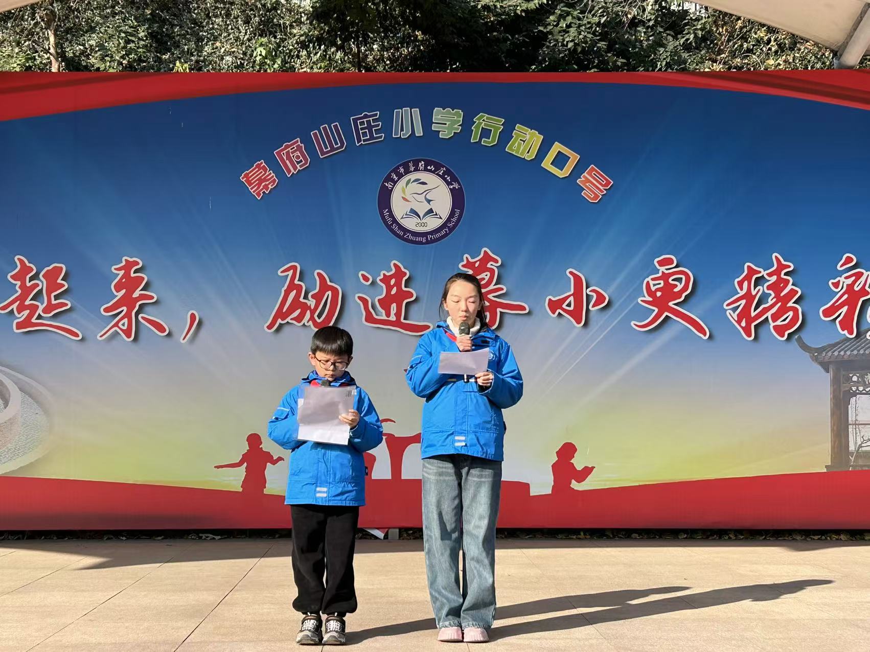 新闻稿(4)_html_m7ac604e4.jpg