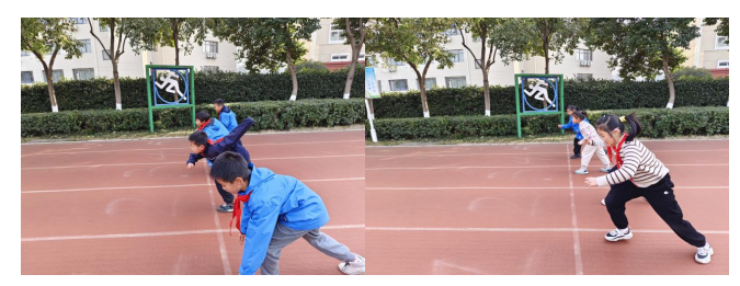 期末嘉年华活动_html_ee39a51.png