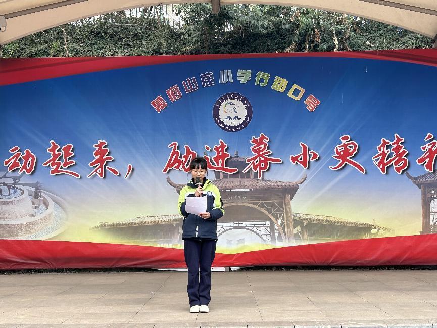 新闻稿(2)_html_39139666.jpg