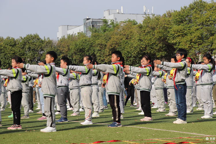 人间最美四月天_html_m4343e88a.jpg